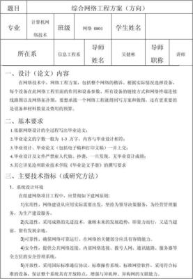 基于虛擬化與SDN技術(shù)的企業(yè)園區(qū)網(wǎng)絡(luò)系統(tǒng)工程設(shè)計(jì)