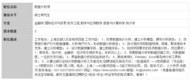 上海銀碩軟件技術(shù)的信息技術(shù)咨詢(xún)服務(wù)