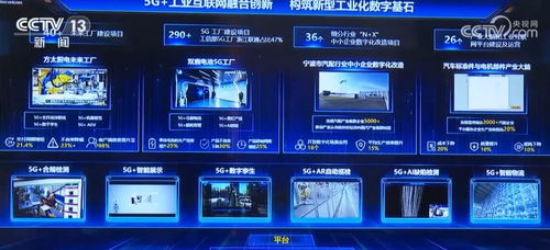 異網漫游與5G-A融合 賦能網絡游戲產業，助推新質生產力發展