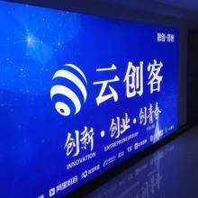 2018年軟件開發報價、批發及網絡游戲開發零售市場趨勢分析
